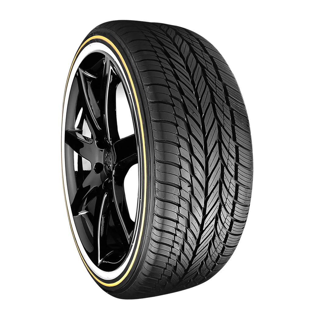 245/45R19 102V XL Passenger Tire S23313