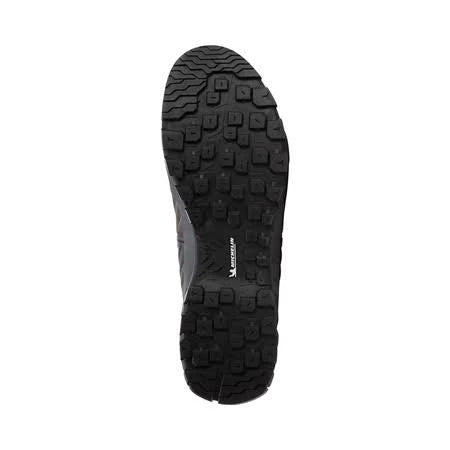 Mid GTX Boots E481598