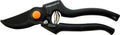 Secateurs D85560