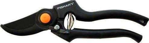 Secateurs D85560