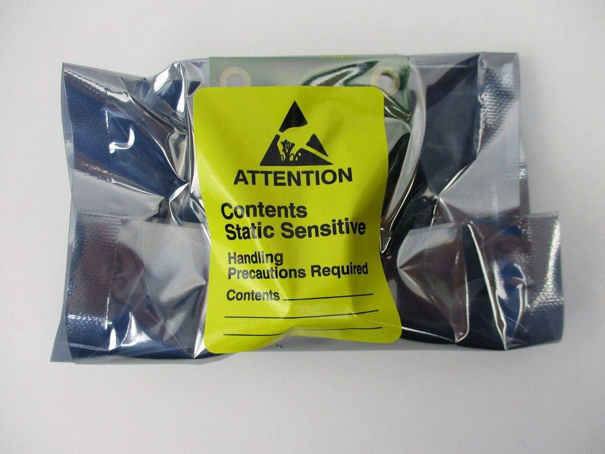 4 Loop Module C28783