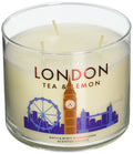 Scented Candle 3 Wick 14.5 Ounce Y32345