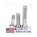 1in 14 x 5 in Grade 8 Hex Cap Screw 5 Piece V6220
