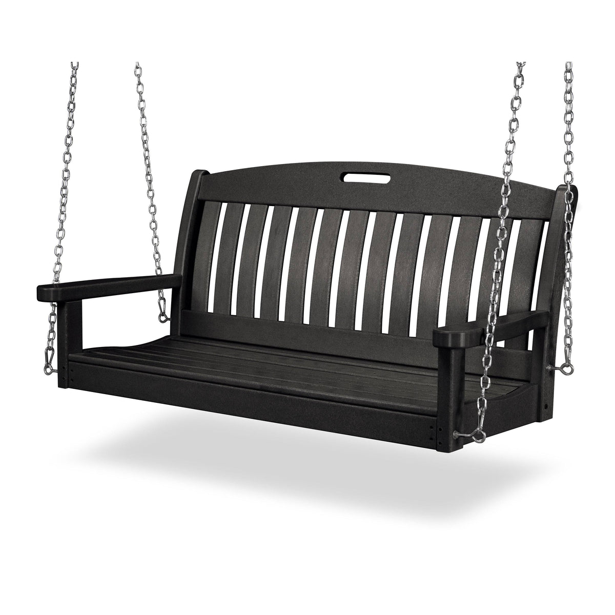 Black Swing L49680