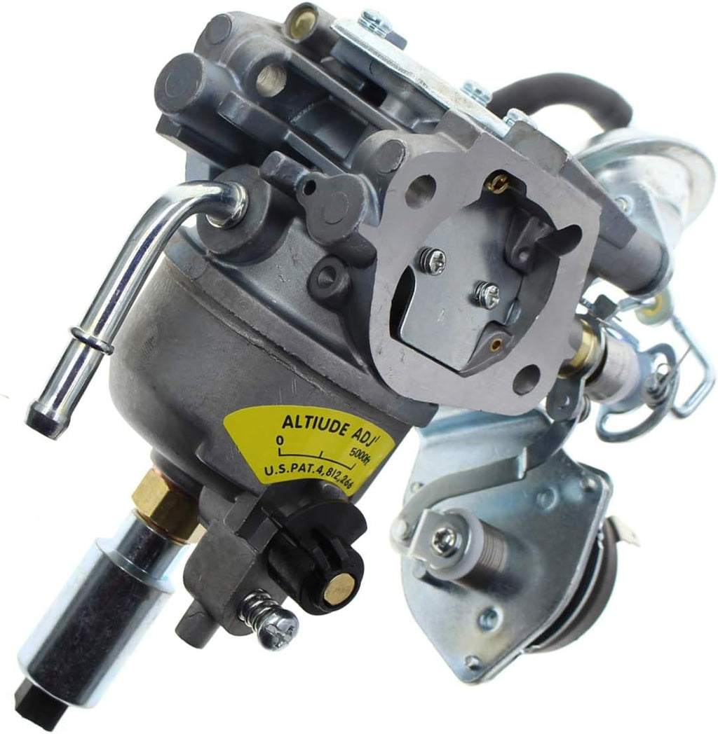 Carburetor for Onan RV Generator V831214