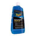 16 oz Wax Case of 6 H40973