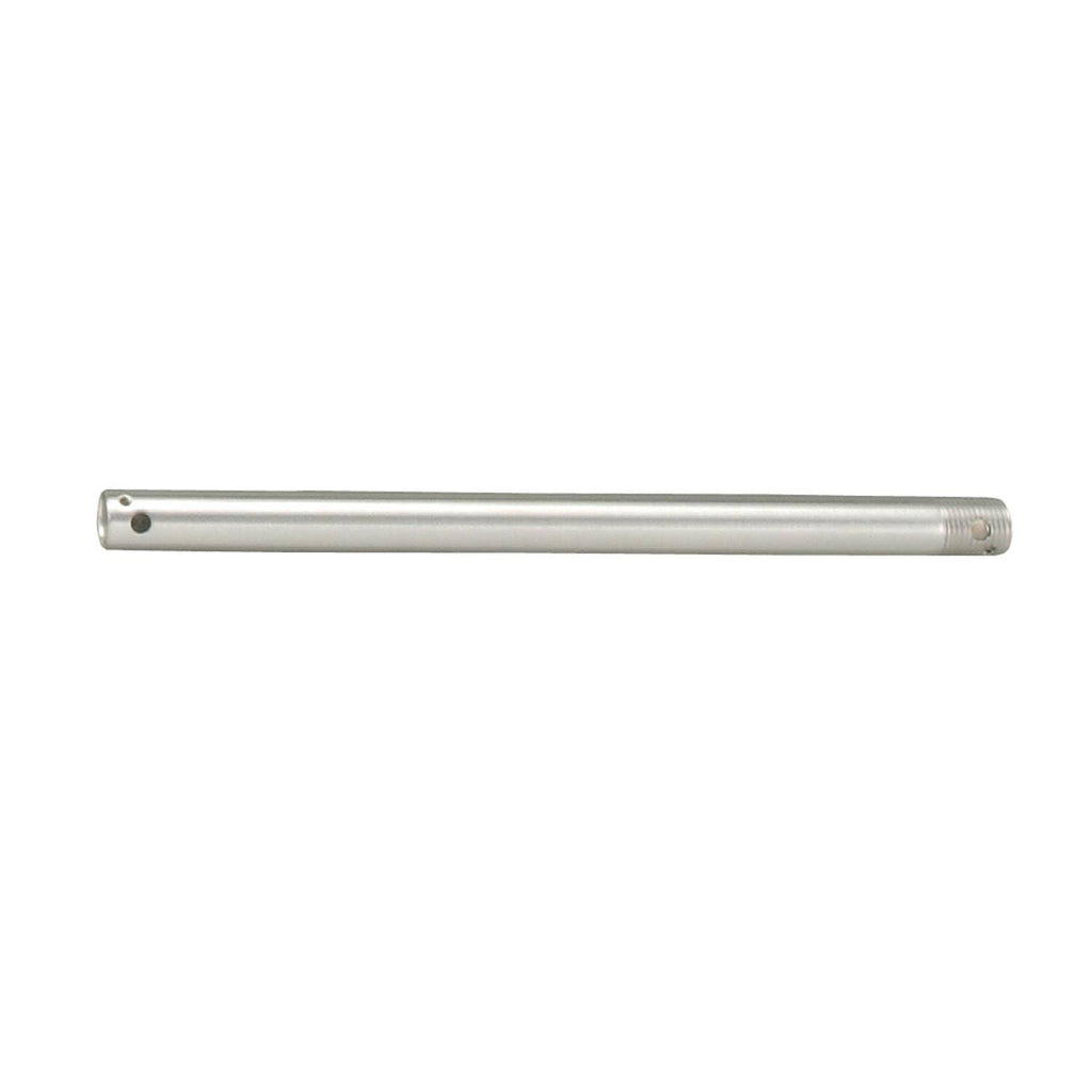 60x22 Downrod V13103