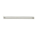 60x22 Downrod V13103