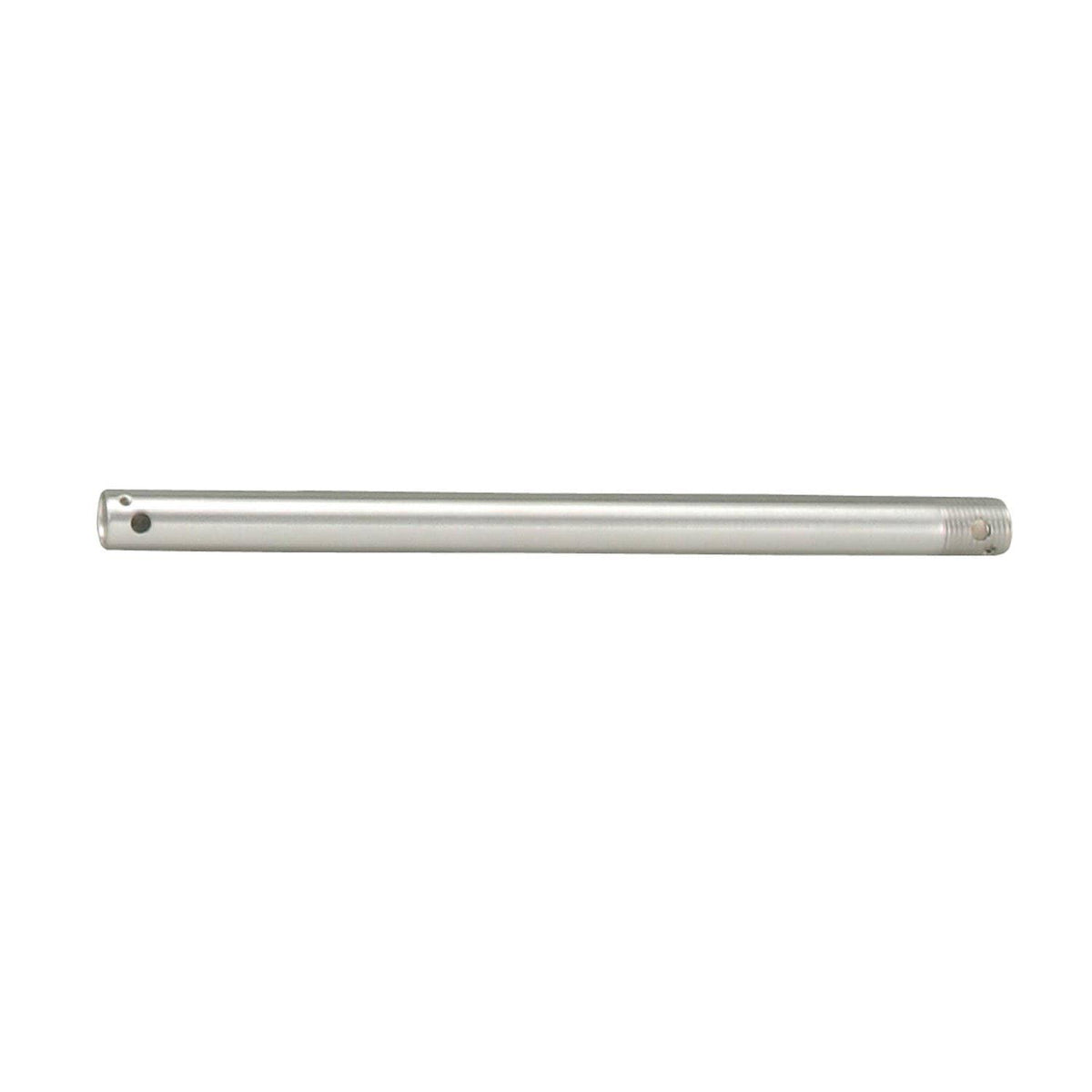 60x22 Downrod V13103