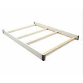 Full Bed Rails C708825