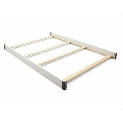 Full Bed Rails C708825