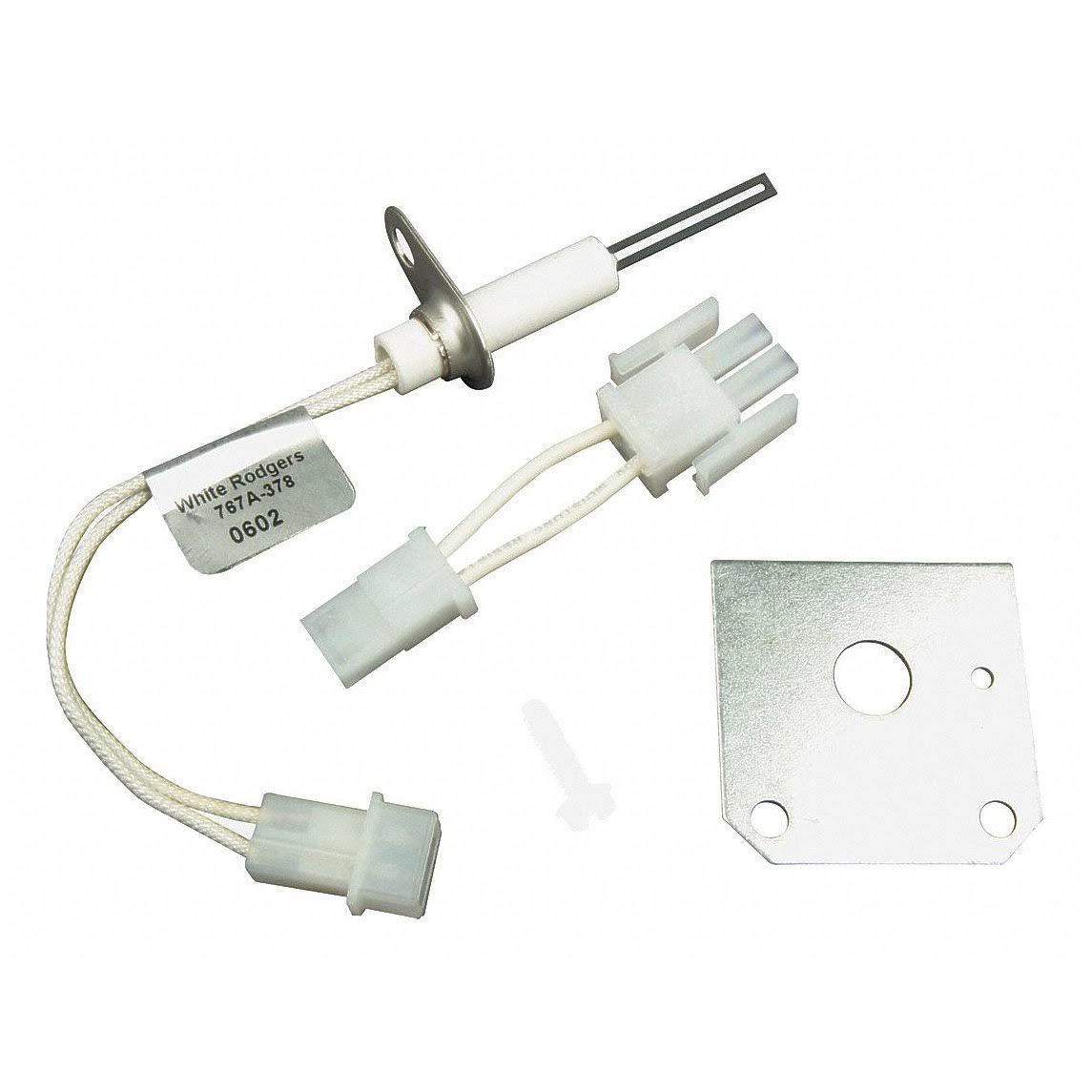 Silicon Carbide Hot Surface Igniter W52996