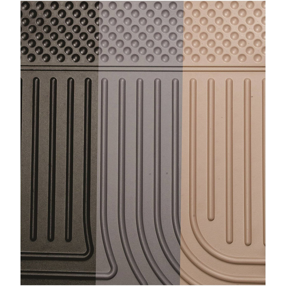 Cargo Liner A9808