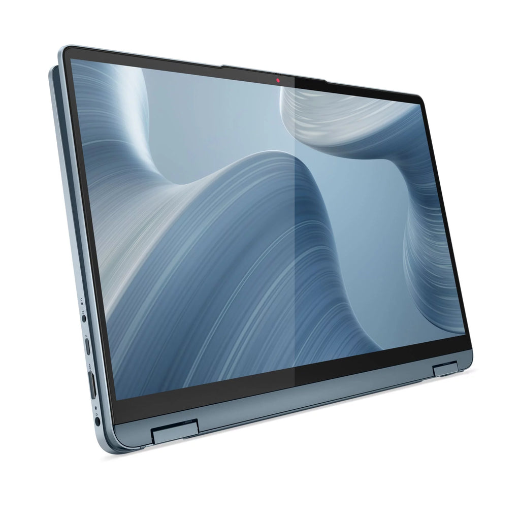 14" IPS Touch Laptop X430555