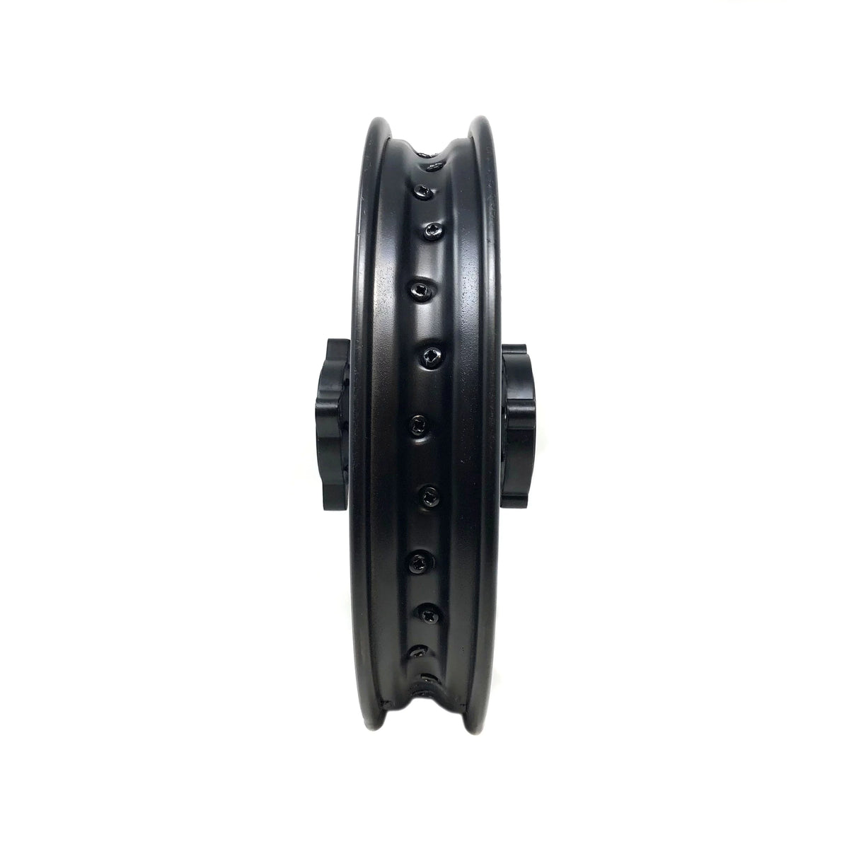 1.85x14 Rim Wheel H455