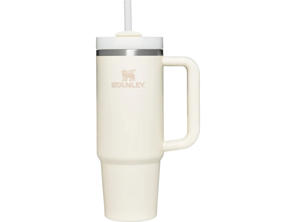 30 oz Stainless Steel Tumbler Q440