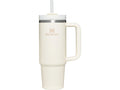 30 oz Stainless Steel Tumbler Q440