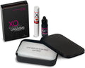Pleasure Kit X551545