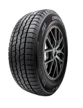 235/65R18 106H Highway All-Season Tire S246798