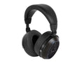 Over Ear Open Back Planar Magnetic Headphone J381