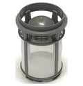 Dishwasher Pump Cup Filter P5559