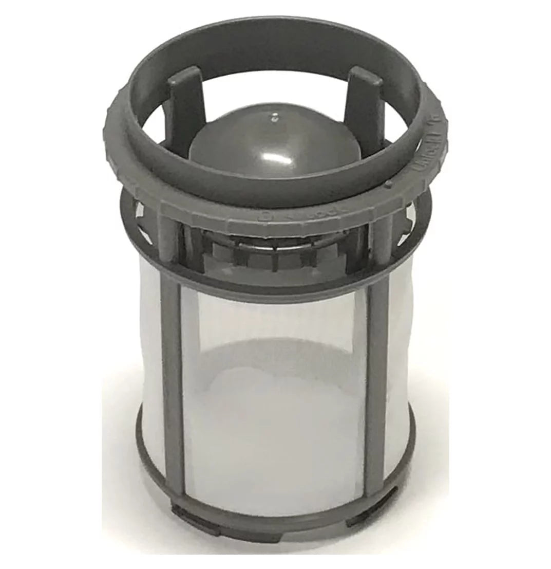 Dishwasher Pump Cup Filter P5559