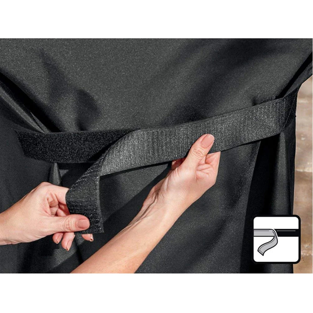 Gas Grill Cover P98740