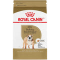 Adult Bulldog Dry Dog Food Z9712