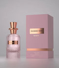 3.4 oz Parfum Spray T857