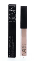 Radiant Creamy Concealer C18013