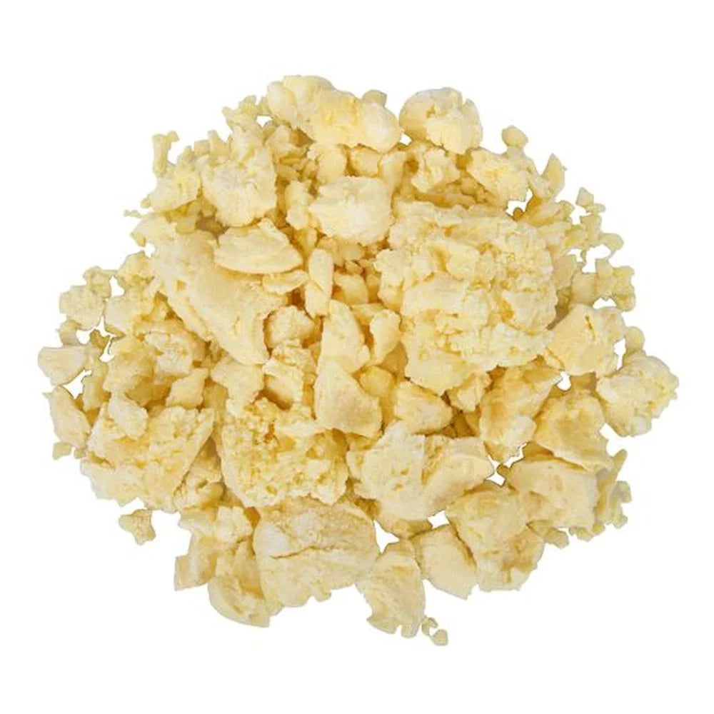 Cage Free Pre Cooked Large Curd Scrambled Egg X75375