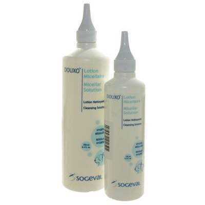Ear Solution N64592