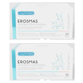 Fertility Supplement for Men 60 Day Supply S60823