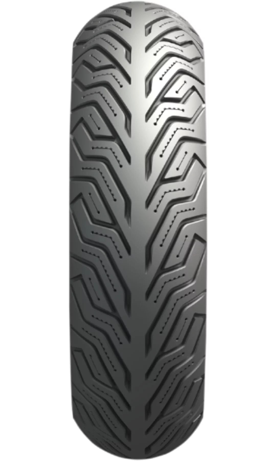 150/70-13 Rear Tire N81924