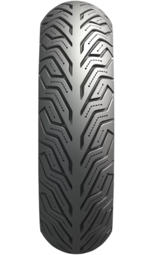 150/70-13 Rear Tire N81924
