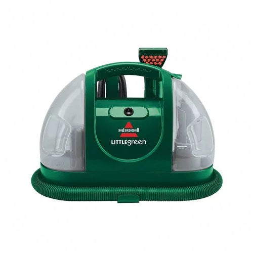 Portable Spot and Stain Cleaner S329