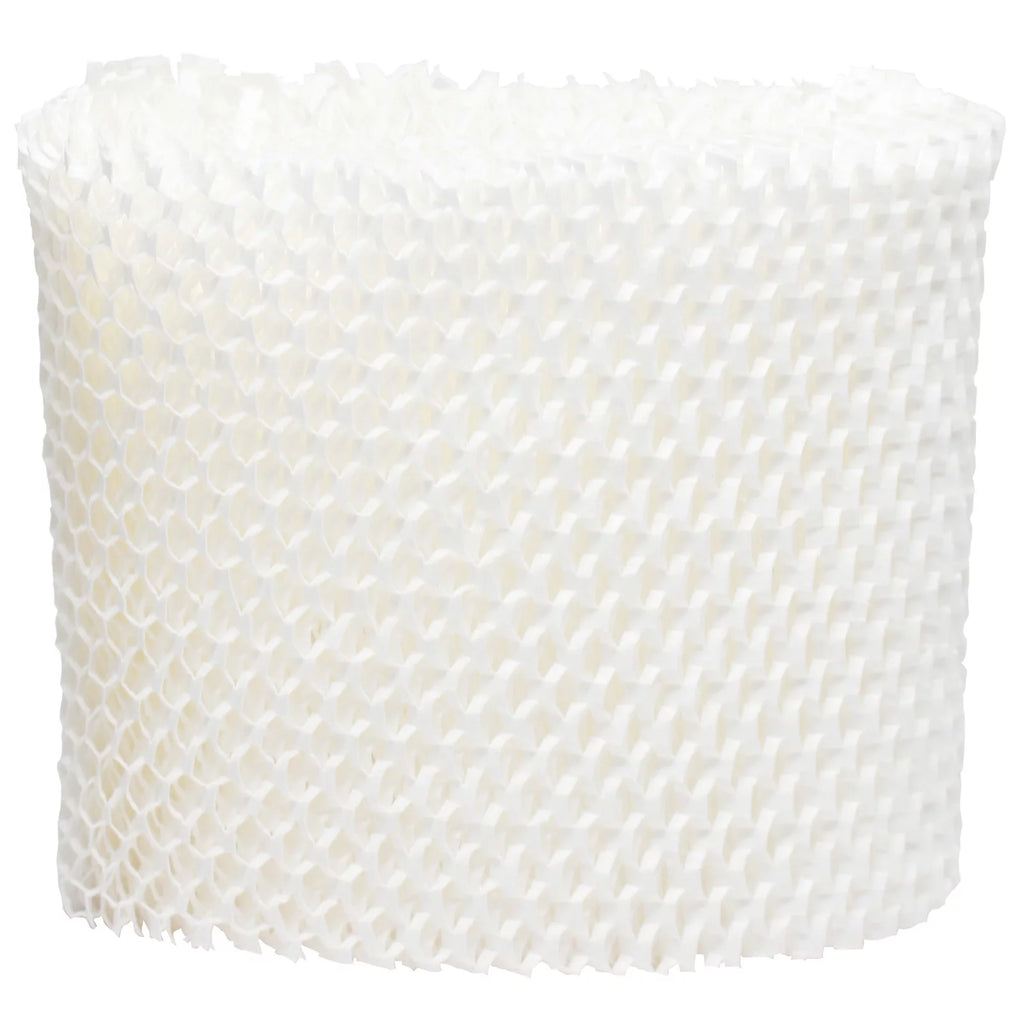 4-Pack Humidifier Filter C86916