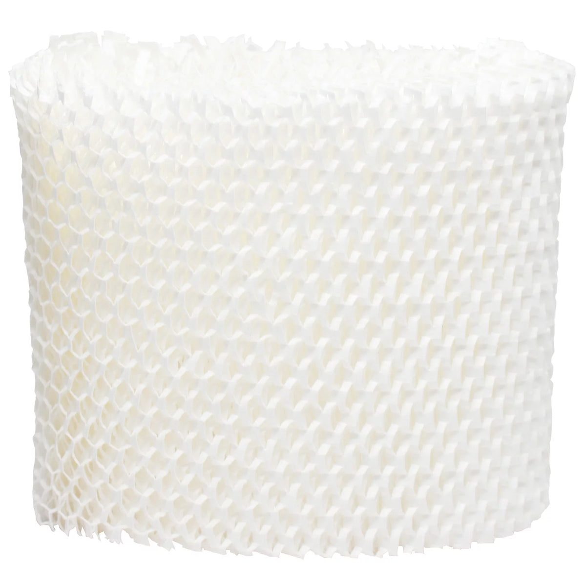 4-Pack Humidifier Filter C86916