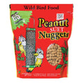 Peanut Suet Nuggets Z8375