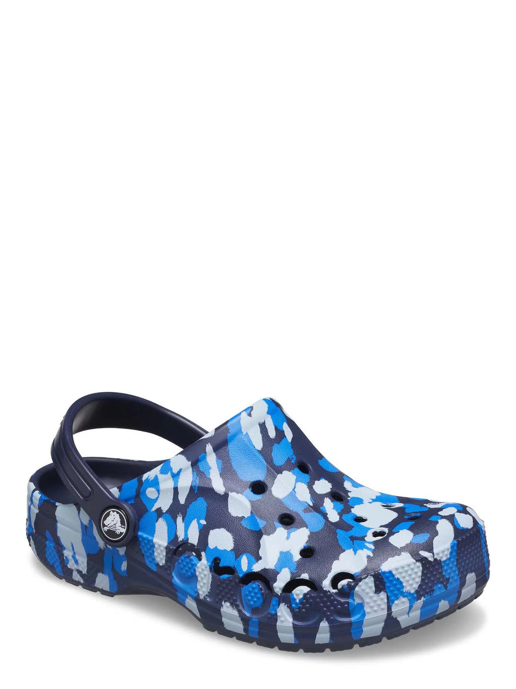 Toddler & Kids Clog X541