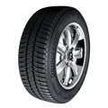 Winter 205/60R16 92H Passenger Tire Z371