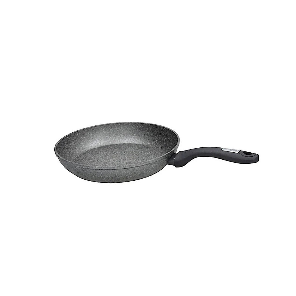 Granite Pan 30cm 1 Handle T354815