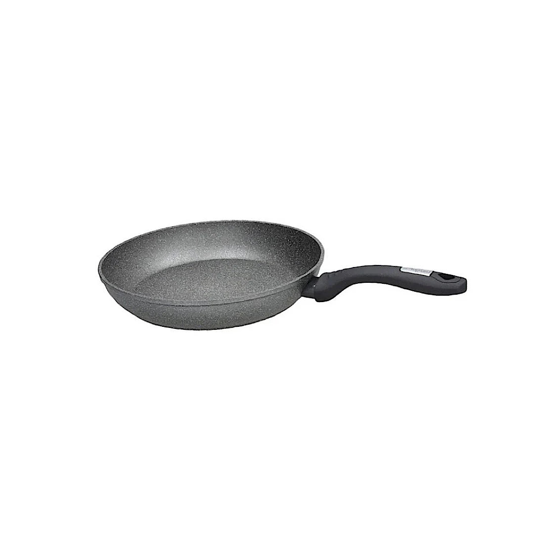Granite Pan 30cm 1 Handle T354815