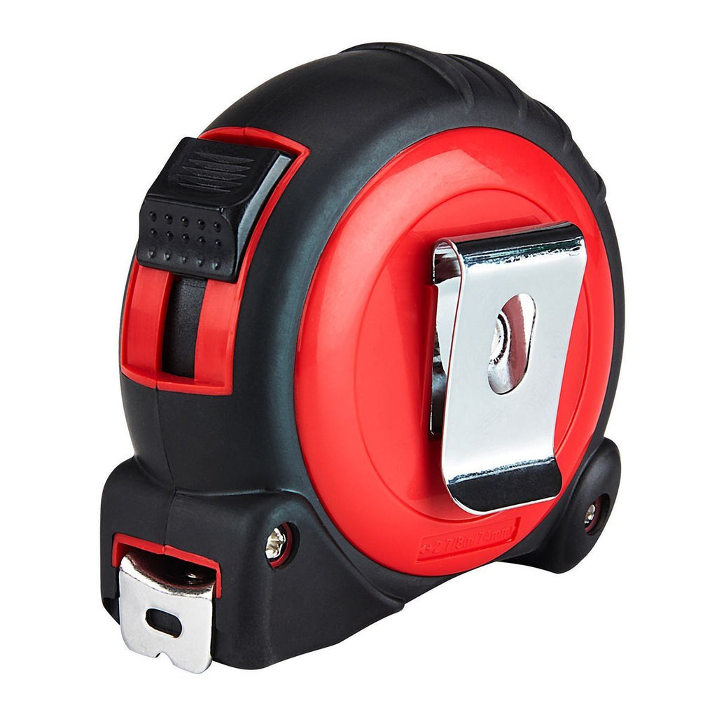 16 ft. x 3/4 in. Tape Measure U47666