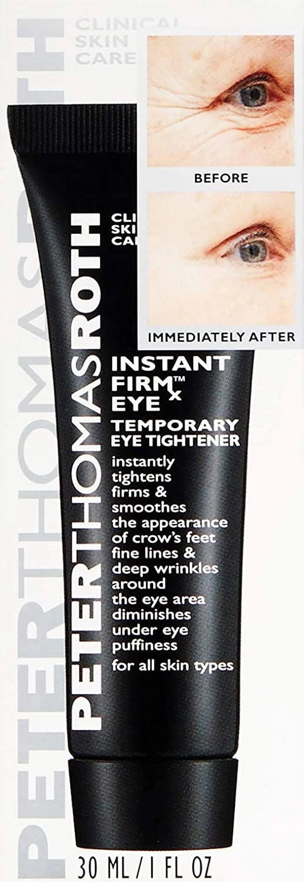 Eye Cream 1 oz C81379