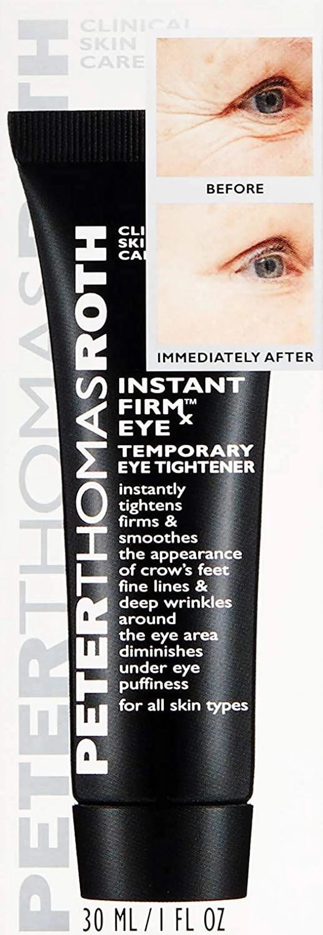 Eye Cream 1 oz C81379
