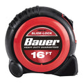 16 ft. x 3/4 in. Tape Measure U47666