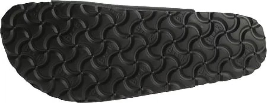 Women's Sandals F254