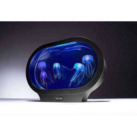 Jellyfish Aquarium L8453