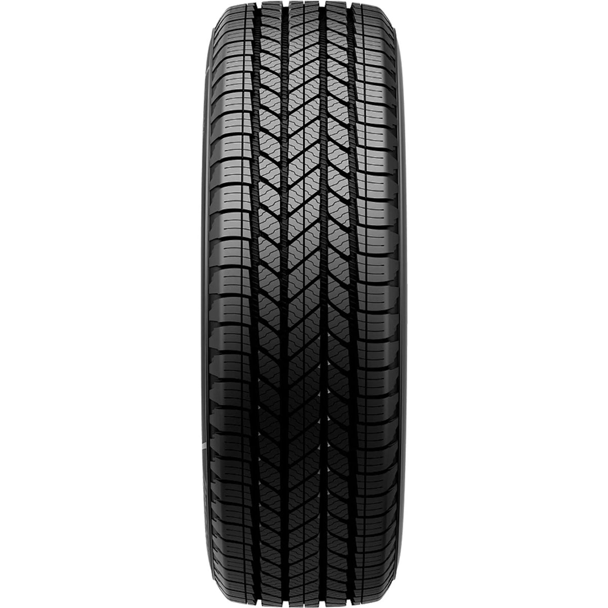 275/45R22 112V XL A/S Performance Tire B512483